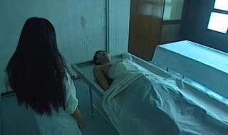 灵异侦缉档案第二部