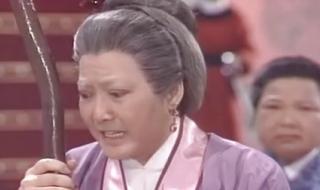 新包青天之再世情仇