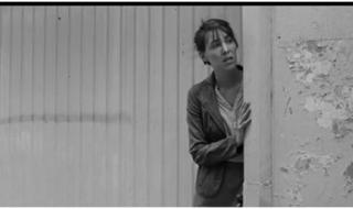 阴影下的秘密第九集 阴影下的秘密第九集