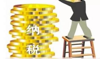 所得税汇算清缴表