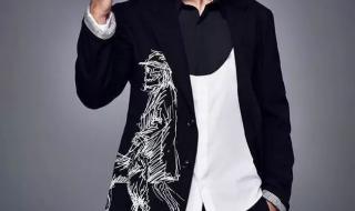 中国明星片酬排行榜