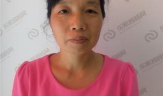 住家保姆一月多少钱 住家保姆一月多少钱